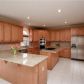 1566 Asheforde Drive, Marietta, GA 30068 ID:13713703