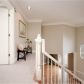 1566 Asheforde Drive, Marietta, GA 30068 ID:13713706