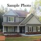 538 Kristie Lane, Bremen, GA 30110 ID:13735606