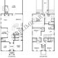 850 Deerfield Township Way, Alpharetta, GA 30004 ID:13761201