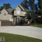 305 Crest Pointe S, Bremen, GA 30110 ID:13761698