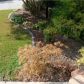 305 Crest Pointe S, Bremen, GA 30110 ID:13761700