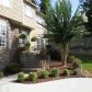 305 Crest Pointe S, Bremen, GA 30110 ID:13761699