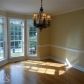 305 Crest Pointe S, Bremen, GA 30110 ID:13761703