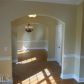 305 Crest Pointe S, Bremen, GA 30110 ID:13761704