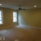 305 Crest Pointe S, Bremen, GA 30110 ID:13761705