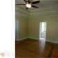 305 Crest Pointe S, Bremen, GA 30110 ID:13761707