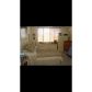 8592 W SUNRISE BL # 411, Fort Lauderdale, FL 33322 ID:13262525