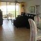 8592 W SUNRISE BL # 411, Fort Lauderdale, FL 33322 ID:13262526