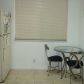 8592 W SUNRISE BL # 411, Fort Lauderdale, FL 33322 ID:13262528