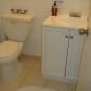 8592 W SUNRISE BL # 411, Fort Lauderdale, FL 33322 ID:13262530