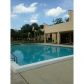 8592 W SUNRISE BL # 411, Fort Lauderdale, FL 33322 ID:13262531