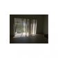 1575 NE 33 AV # 107-9, Homestead, FL 33033 ID:13606333