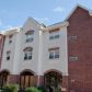 245 Burlington Ave. #209, Clarendon Hills, IL 60514 ID:13759910