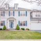 729 Delacourte Ave., Bolingbrook, IL 60490 ID:13759911