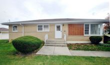 2413 Mayfair Avenue Westchester, IL 60154