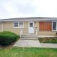 2413 Mayfair Avenue, Westchester, IL 60154 ID:13759912