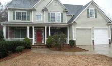 42 Vine Creek Way Acworth, GA 30101