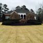 43 Wellington Drive, Cartersville, GA 30120 ID:13755656