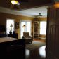 43 Wellington Drive, Cartersville, GA 30120 ID:13755660