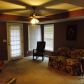 43 Wellington Drive, Cartersville, GA 30120 ID:13755665