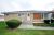 2413 Mayfair Avenue Westchester, IL 60154