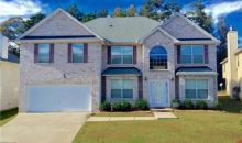 7194 Cavender Drive Sw Atlanta, GA 30331