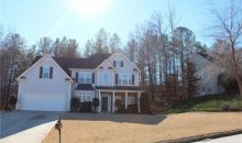 44 Creekside Way Hiram, GA 30141