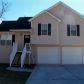 13 Oak Grove Lane Nw, Adairsville, GA 30103 ID:13739384