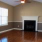 13 Oak Grove Lane Nw, Adairsville, GA 30103 ID:13739388