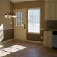 13 Oak Grove Lane Nw, Adairsville, GA 30103 ID:13739389