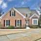 200 Harbour Ridge Court, Alpharetta, GA 30005 ID:13761263