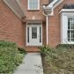 200 Harbour Ridge Court, Alpharetta, GA 30005 ID:13761264