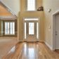 200 Harbour Ridge Court, Alpharetta, GA 30005 ID:13761265