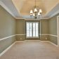 200 Harbour Ridge Court, Alpharetta, GA 30005 ID:13761266