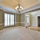 200 Harbour Ridge Court, Alpharetta, GA 30005 ID:13761267