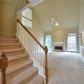 200 Harbour Ridge Court, Alpharetta, GA 30005 ID:13761268