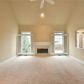 200 Harbour Ridge Court, Alpharetta, GA 30005 ID:13761269