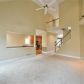 200 Harbour Ridge Court, Alpharetta, GA 30005 ID:13761270