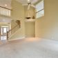 200 Harbour Ridge Court, Alpharetta, GA 30005 ID:13761271