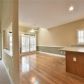 200 Harbour Ridge Court, Alpharetta, GA 30005 ID:13761272