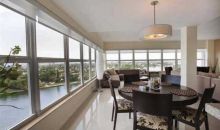 9100 W Bay Harbor Dr # 11A Miami Beach, FL 33154