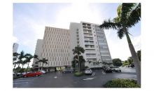 9100 W BAY HARBOR DR # 4D Miami Beach, FL 33154