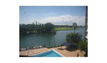 9100 W Bay Harbor Dr # 4B Miami Beach, FL 33154