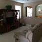 11229 NW 78th Ln, Miami, FL 33178 ID:13737597