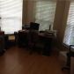 11229 NW 78th Ln, Miami, FL 33178 ID:13737598