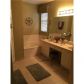 11229 NW 78th Ln, Miami, FL 33178 ID:13737601