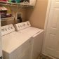 11229 NW 78th Ln, Miami, FL 33178 ID:13737604