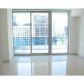 200 BISCAYNE BL # 906, Miami, FL 33131 ID:13739247