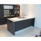 200 BISCAYNE BL # 906, Miami, FL 33131 ID:13739248